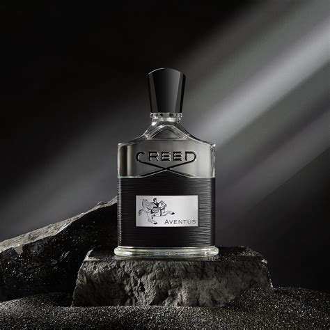 best creed fragrances for men